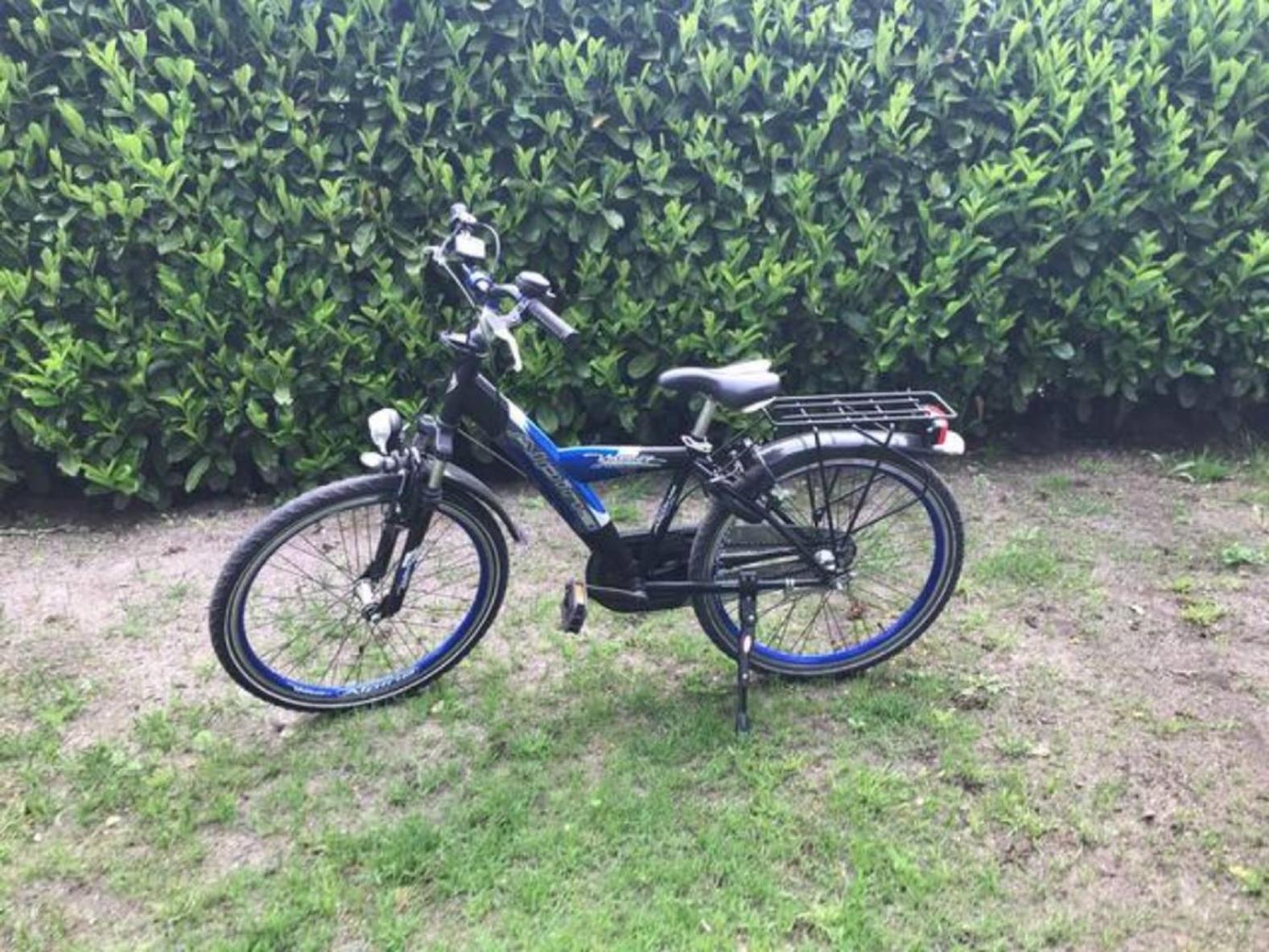 Charmante Woning Op Rustig Park Met Fietsen Epe Exteriör bild