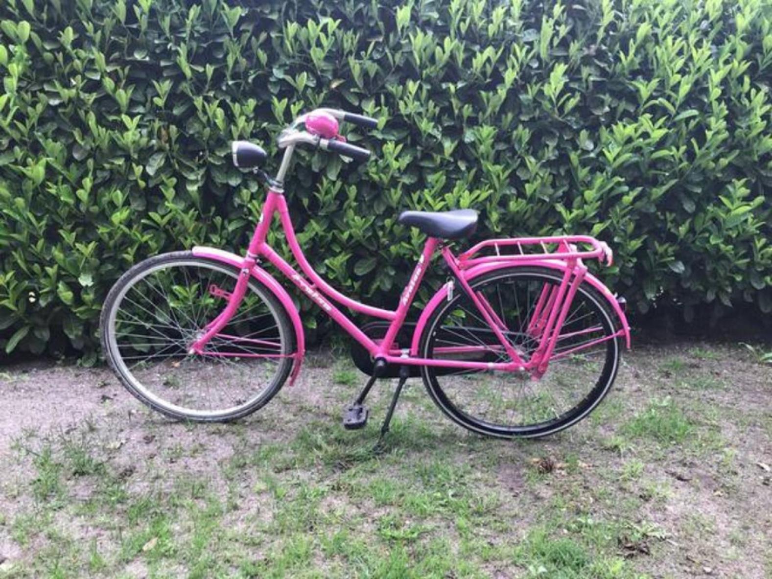 Charmante Woning Op Rustig Park Met Fietsen Epe Exteriör bild